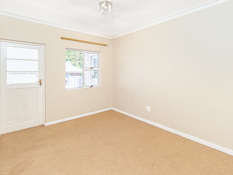 4 Bedroom Property for Sale in Caribbean Beach Club North West